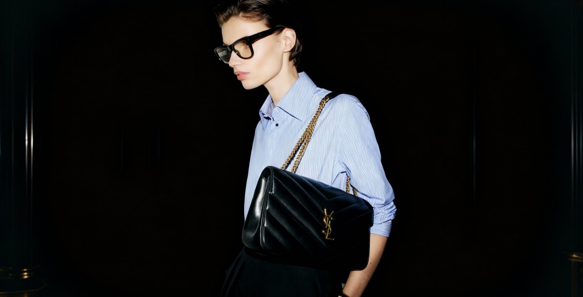 Illustration du projet Dorlet 